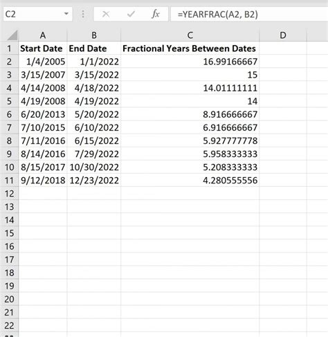 2023 - 1974|Years Between Two Dates Calculator